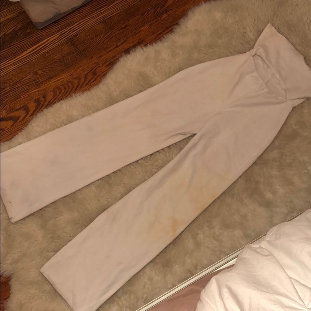 PrettyLittleThing Jumper